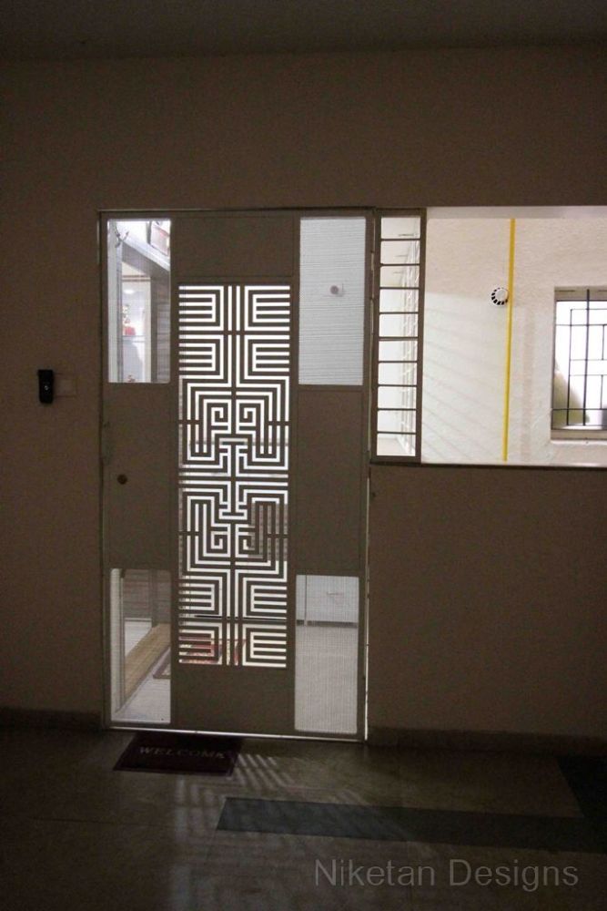Niketan - good interior designers